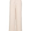 IMMI LINEN PANTS