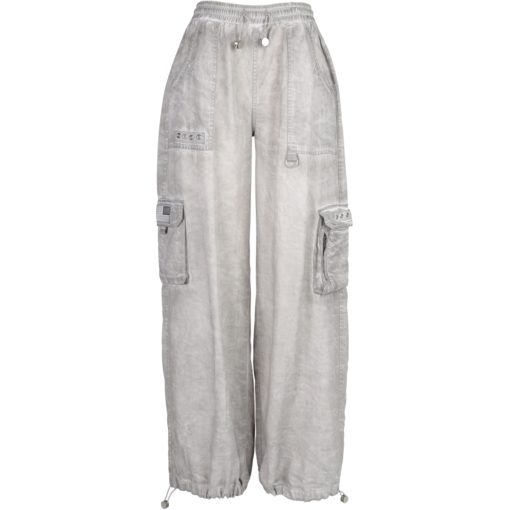 Terra Trousers