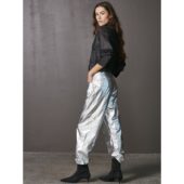 Viol Trousers