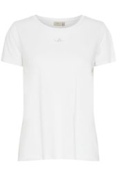 FRTIMA TEE 1