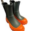 GILLELEJE RUBBER BOOTS