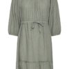 SBFONTANELLE SHORT DRESS