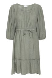 SBFONTANELLE SHORT DRESS