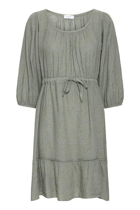SBFONTANELLE SHORT DRESS