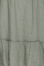 gallery-3406-for-22100887