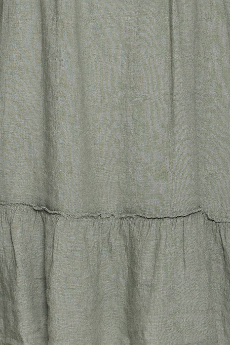 gallery-3406-for-22100887