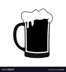 Øl (98)