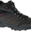 Merrell  MOAB FST ICE+ THERMO