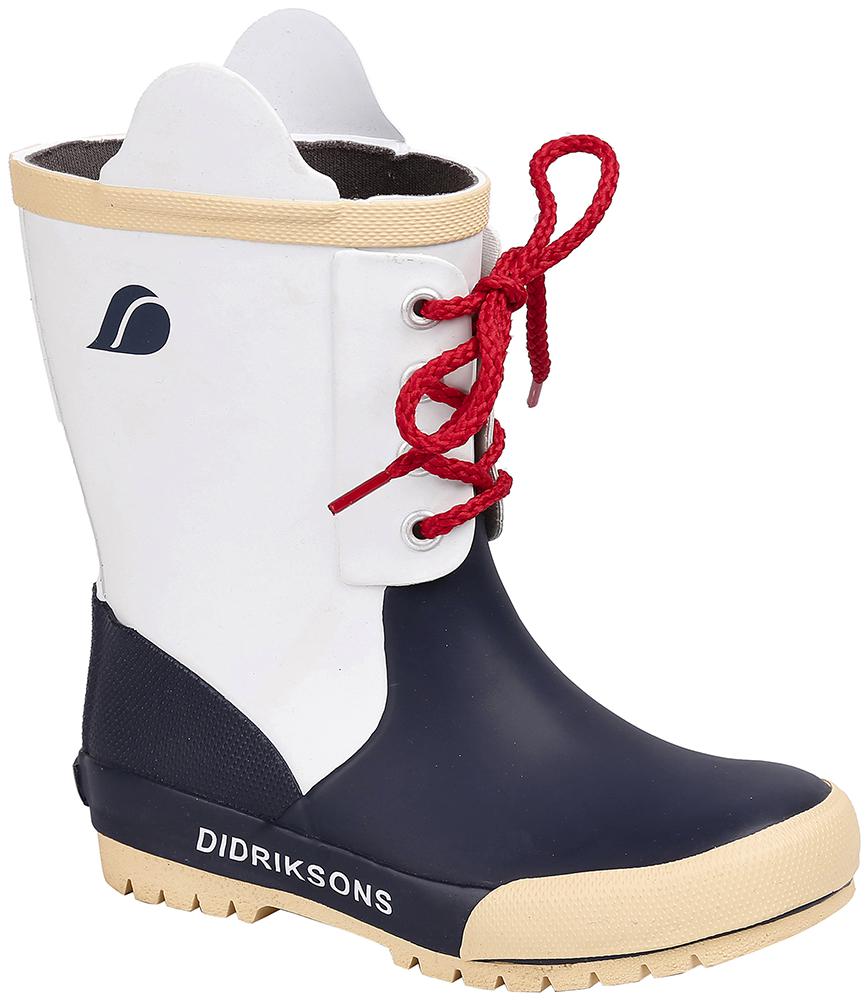 Didriksons  SPLASHMAN KIDS BOOT3