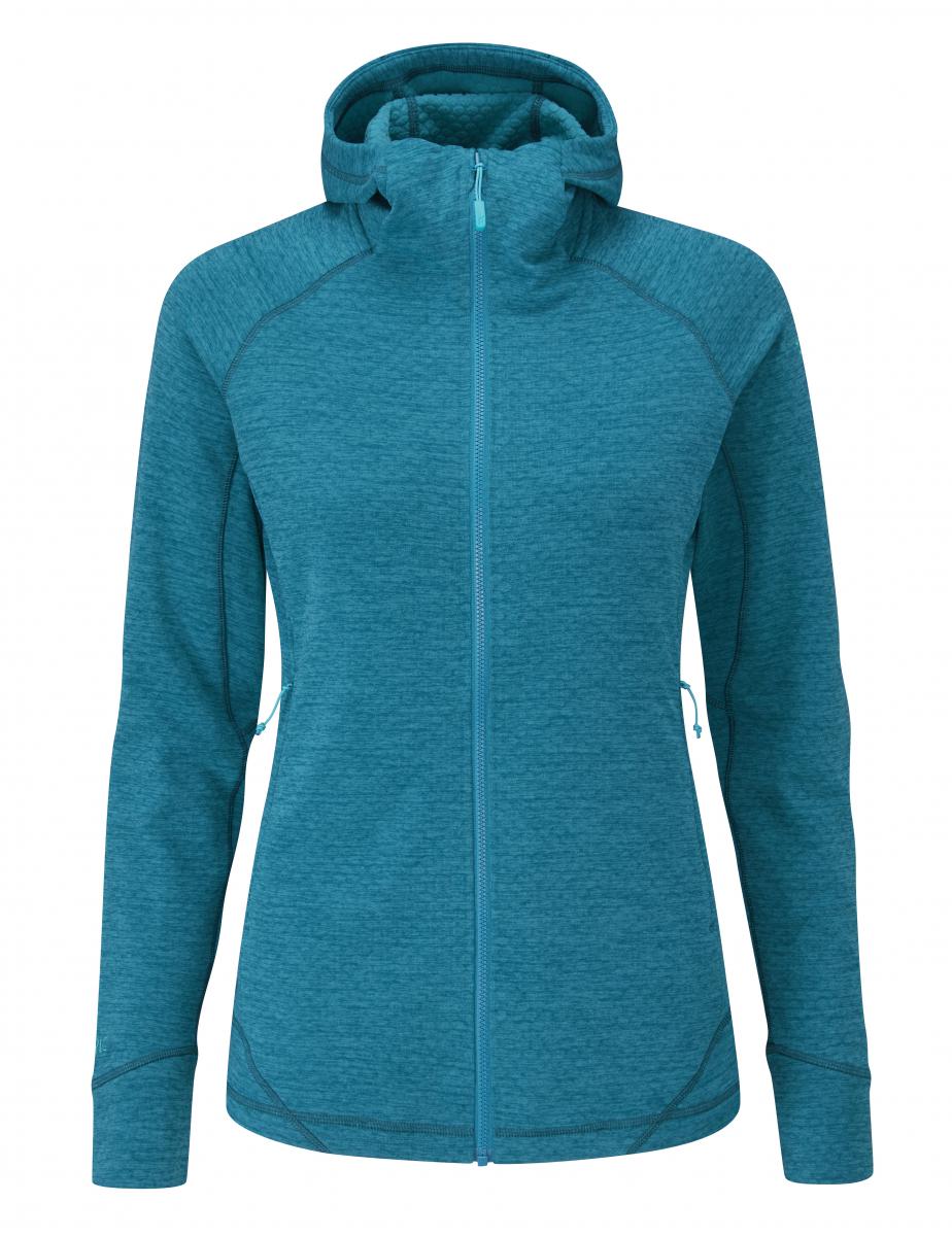 Rab  Nexus Jacket Wmns