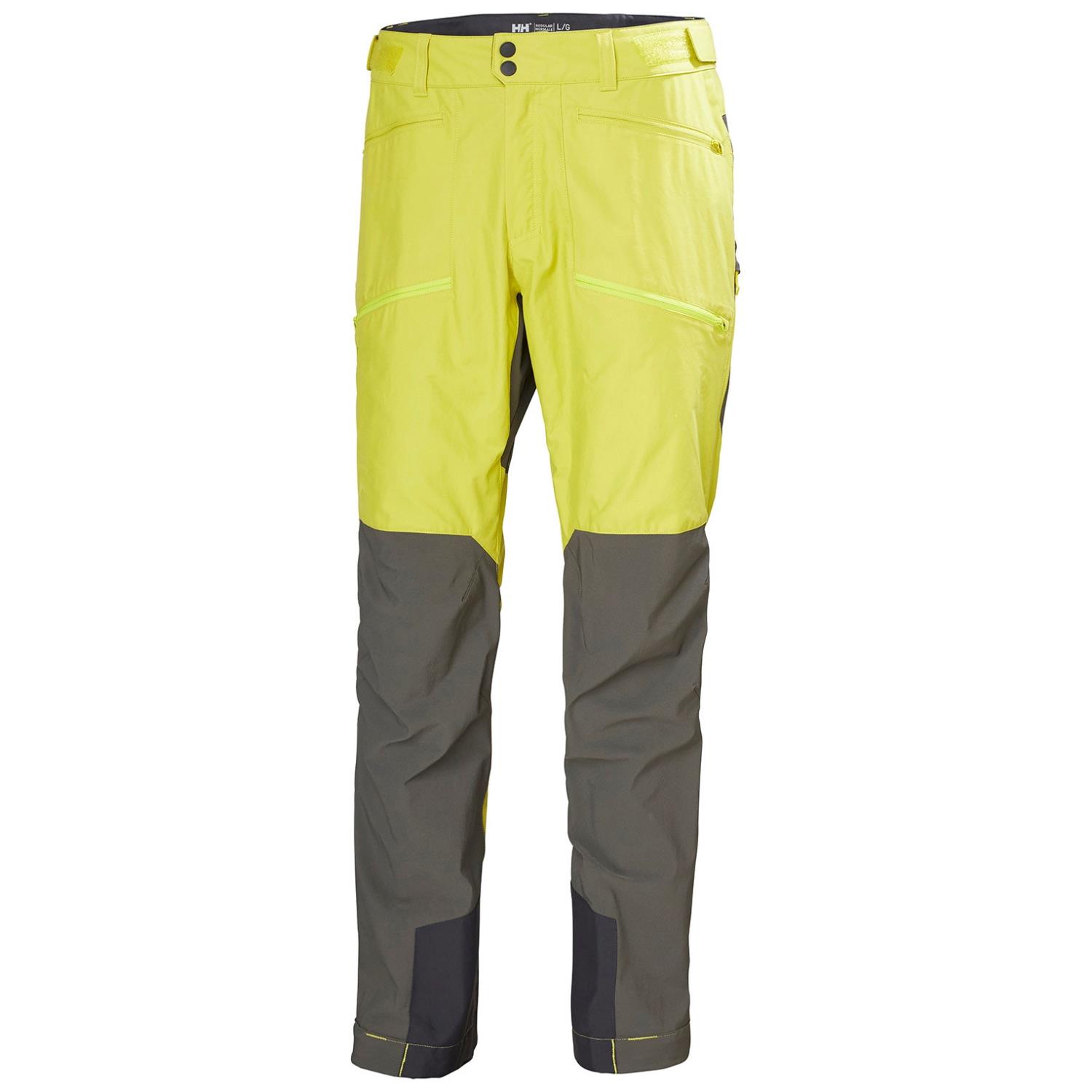 Helly Hansen M  Verglas Tur Pant