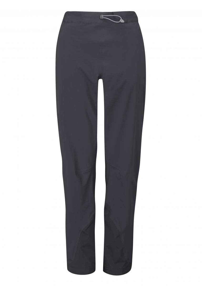 Rab  Kinetic 2.0 Pants Wmns