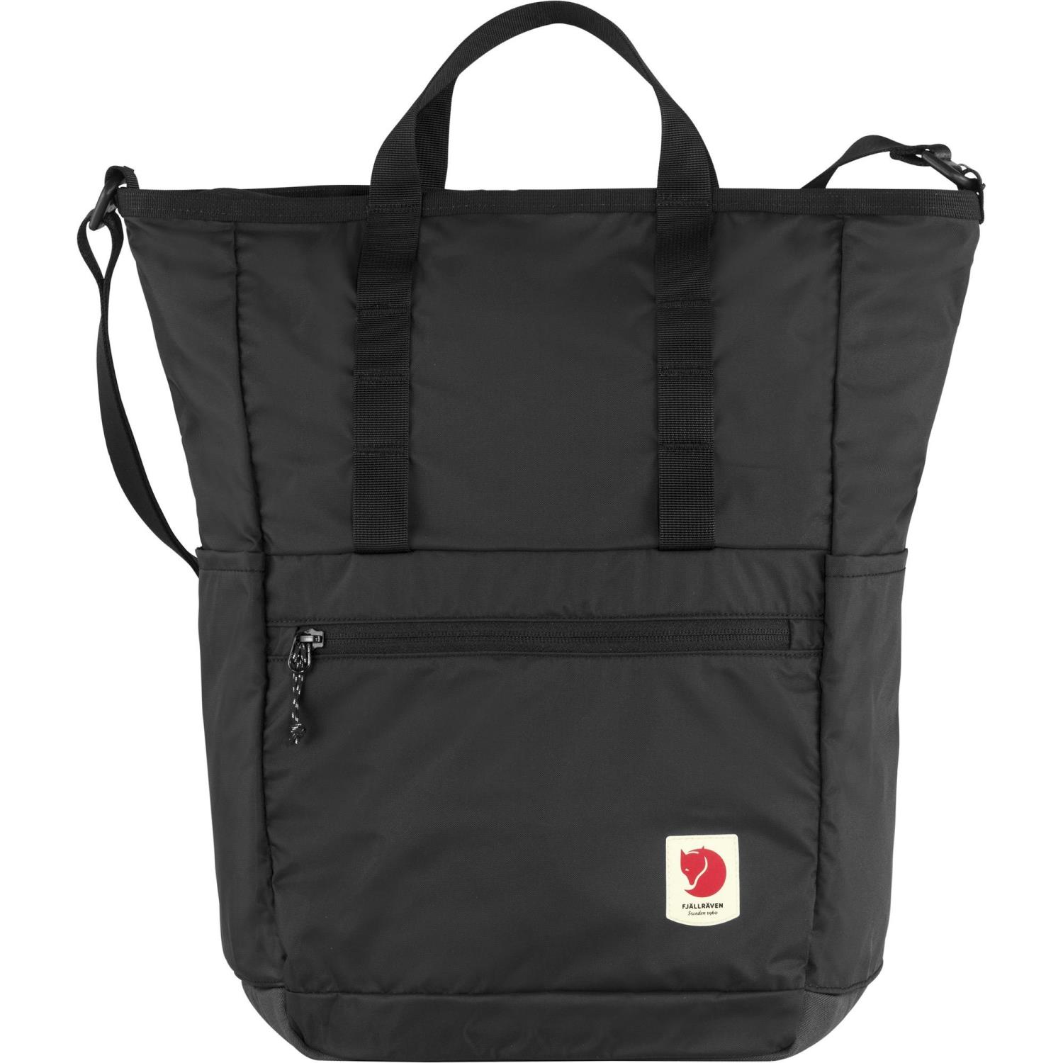 Fjällräven  High Coast Totepack