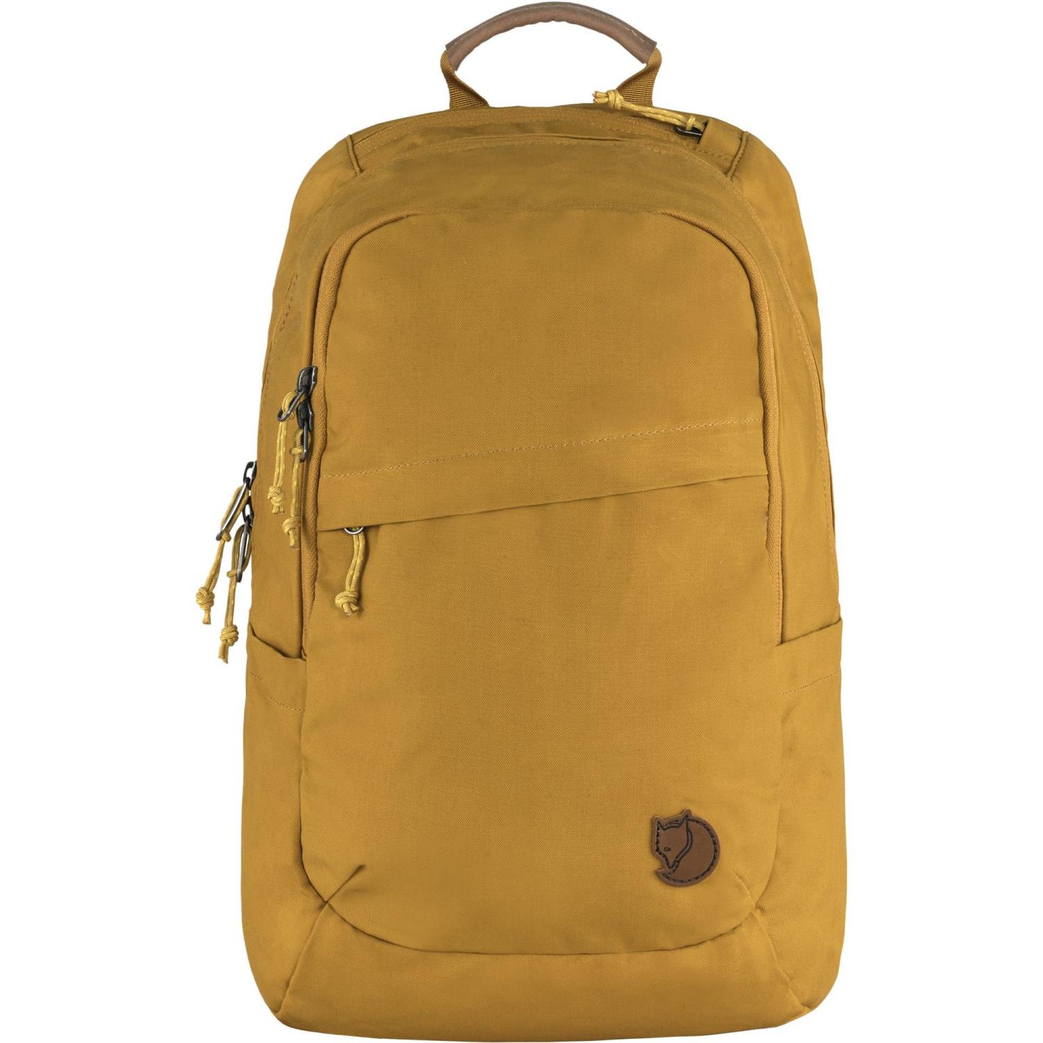 Fjällräven  Räven 20