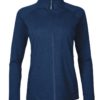 Rab  Nexus Full-Zip Wmns