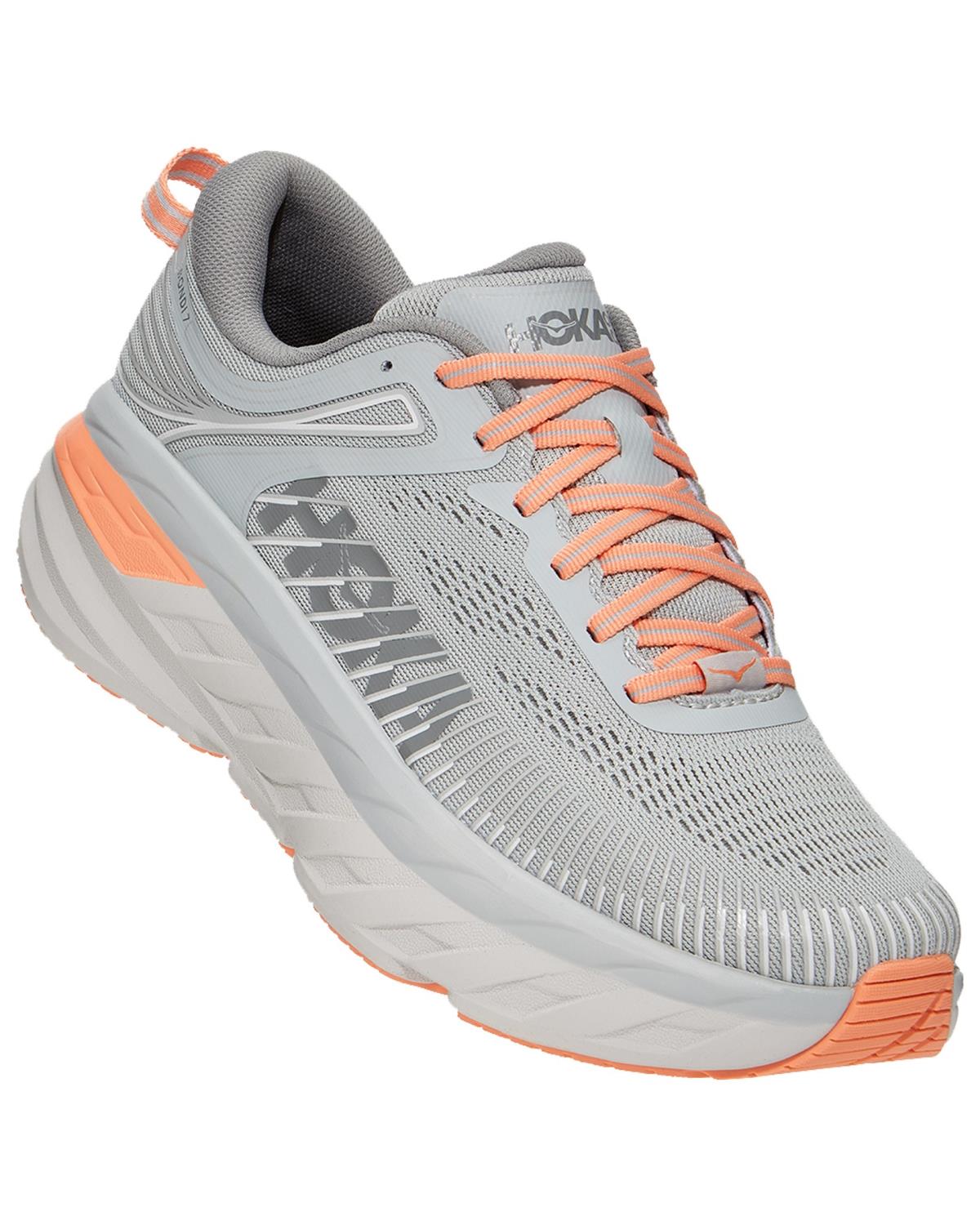 HOKA W BONDI 7
