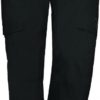 Norrøna  lyngen Gore-Tex Pro Pants (W)