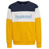 Hummel  Hmlclaes Sweatshirt
