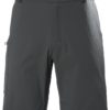 Helly Hansen  Brono Softshell Shorts