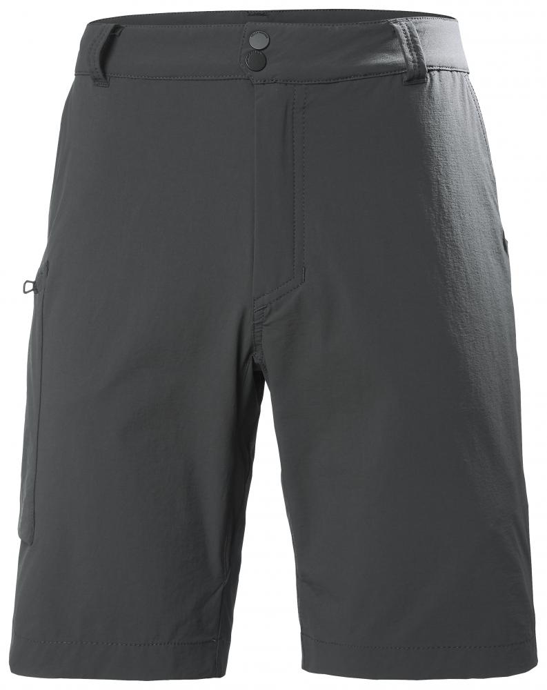 Helly Hansen  Brono Softshell Shorts