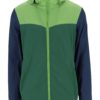 Twentyfour  Loen Light Jakke H