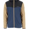 Twentyfour  Loen Light Jakke H
