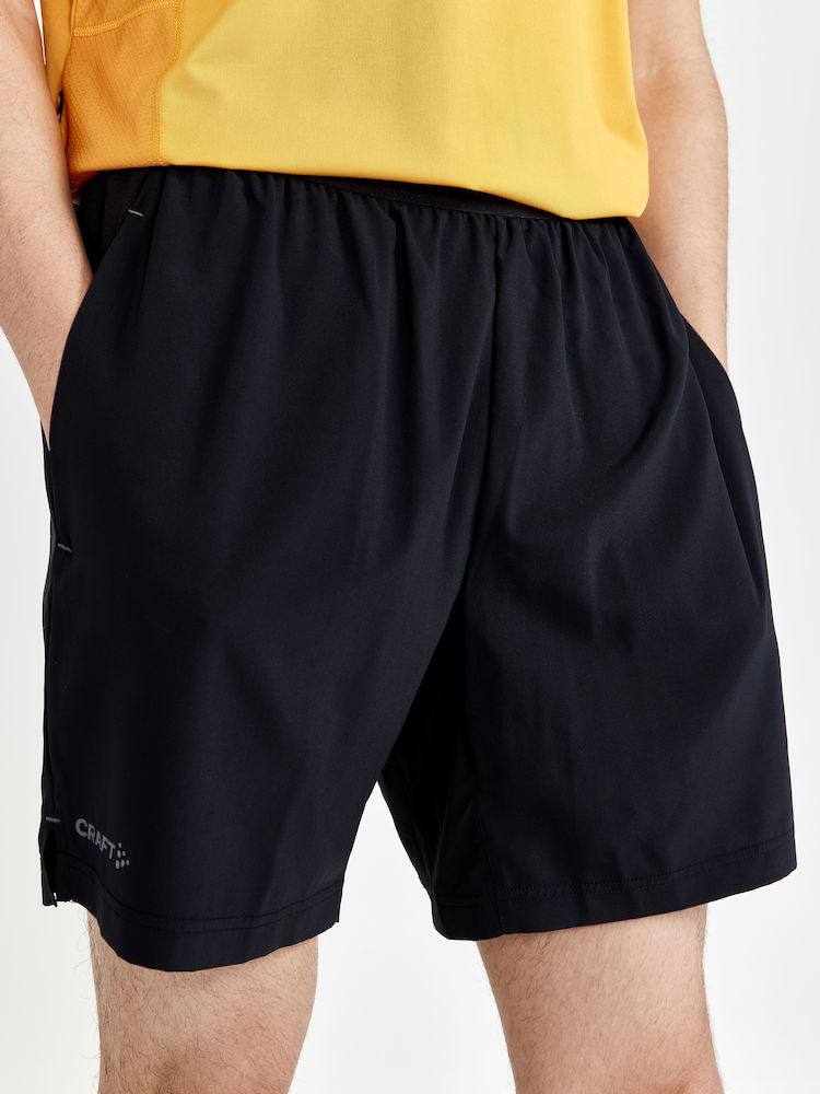 Craft  Adv Charge 2-In-1 Stretch Shorts M