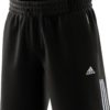 Adidas  Motion Short