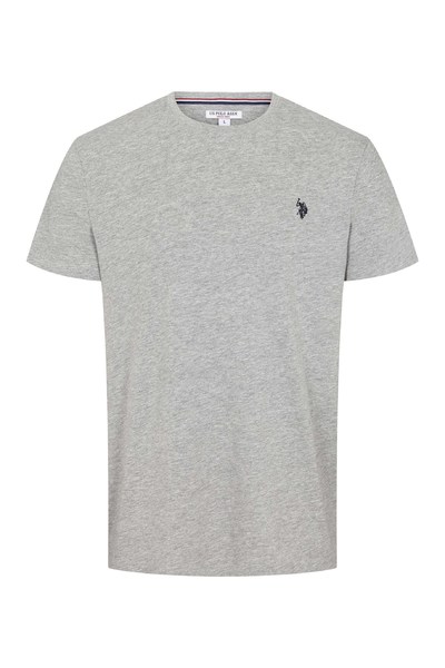 U.S POLO ASSN.  USPA T-Shirt Arjun Men