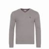 U.S POLO ASSN.  USPA V-Neck Knit Cosmo Men