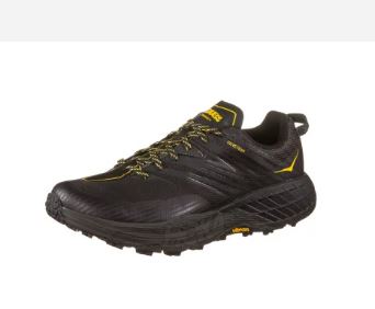 M SPEEDGOAT 4 GTX