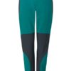 Rab  Torque Pants Wmns