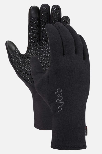 Rab  Power Stretch Contact Grip Glove