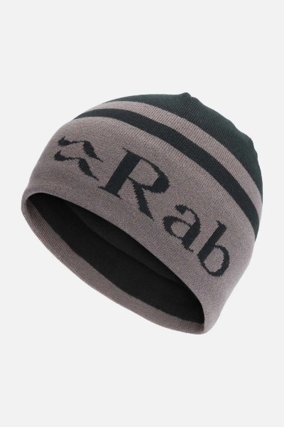 Rab  Logo Band Beanie