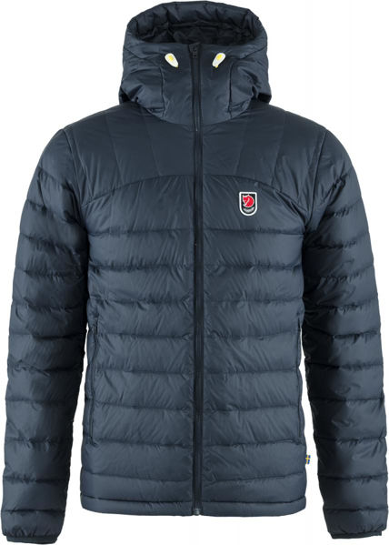 Fjällräven  Expedition Pack Down Hoodie M