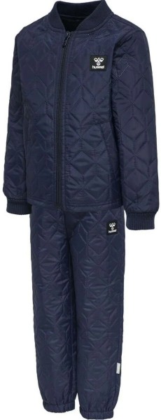 Hummel  Hmlsobi Mini Thermoset