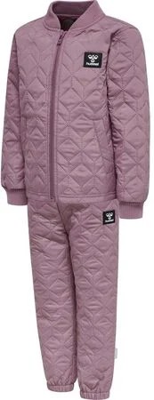 Hummel  Hmlsobi Mini Thermoset