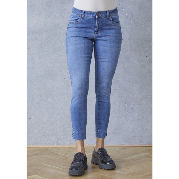 Isay Verona Basic Jeans
