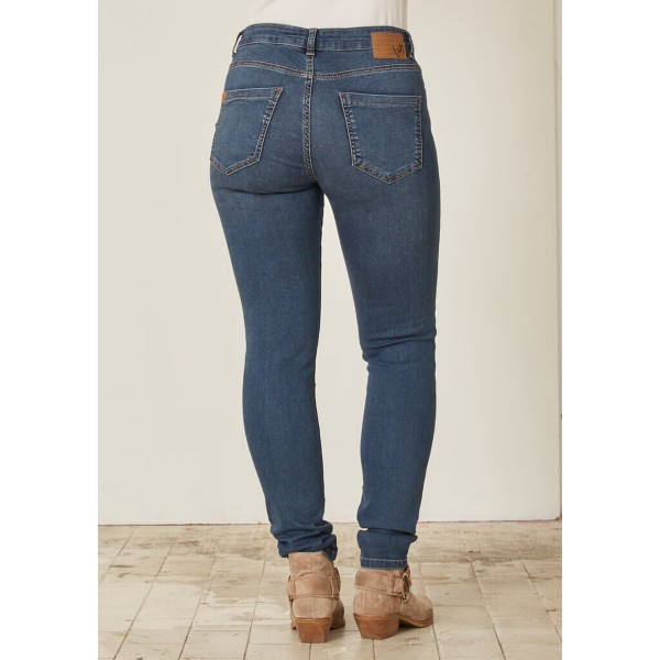 gallery-2450-for-55915-670