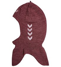 Hummel  Hmlheat Helmet