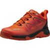 Helly Hansen  Cascade Low Ht