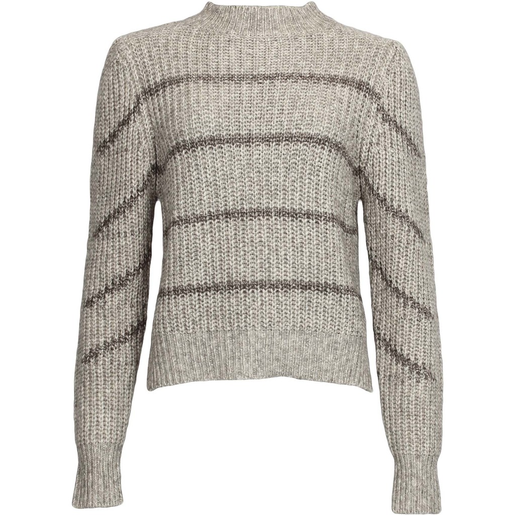 Isay Sally Knit Pullover