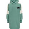 Hummel  Hmlmarlee Hoodie Dress