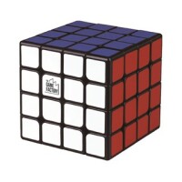 The Game Factory IQ Cube