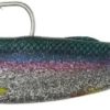 SG Cutbait Herring Kit 20cm 270g Real Herring UV