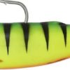 SG Cutbait Herring Kit 20cm 270g FireTiger