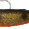 SG Cutbait Herring Kit 25cm 460g Gold Redfish