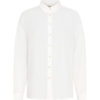 Isay Tiff Shirt