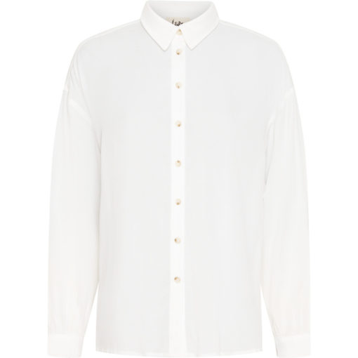 Isay Tiff Shirt