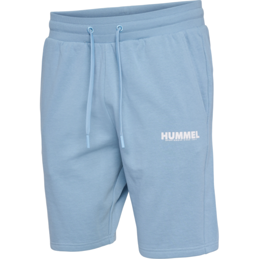 Hummel  Hmllegacy Shorts